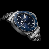 Panerai Submersible 42 mm | PAM02068