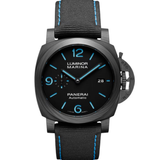 Panerai Luminor Marina Carbotech 44 mm | PAM02661