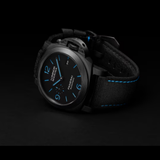 Panerai Luminor Marina Carbotech 44 mm | PAM02661