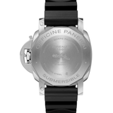 Panerai Submersible Negro 42 mm | PAM02973
