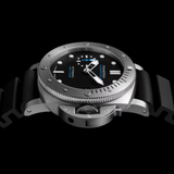 Panerai Submersible Negro 42 mm | PAM02973