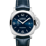 Panerai Luminor Marina Azul 44 mm | PAM03313