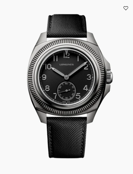PILOT MAJETEK