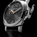 Panerai Luminor Due 38 mm | PAM01552