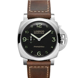 Panerai Luminor Marina Negro 44 mm | PAM01759