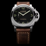 Panerai Luminor Marina Negro 44 mm | PAM01759
