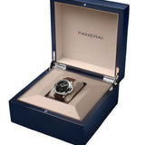 Panerai Luminor Marina Negro 44 mm | PAM01759