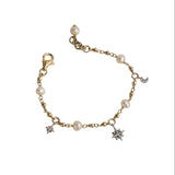 Pulsera DELCERRO Bennu 59 | BENNU59