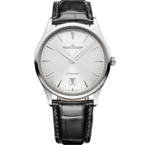 Jaeger-LeCoultre Master Ultra Thin Date 39 mm | Q1238420