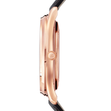 Jaeger-LeCoultre Master Ultra Thin Perpetual Calendar Oro Rosa 39 mm | Q1302520