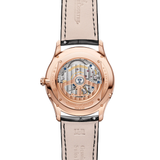 Jaeger-LeCoultre Master Ultra Thin Moon Oro Rosa 39 mm | Q1362511
