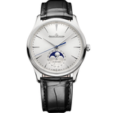 Jaeger-LeCoultre Master Ultra Thin Moon 39 mm | Q1368430