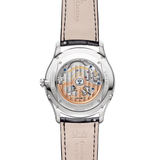 Jaeger-LeCoultre Master Ultra Thin Moon 39 mm | Q1368430