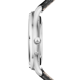 Jaeger-LeCoultre Master Ultra Thin Moon 39 mm | Q1368430