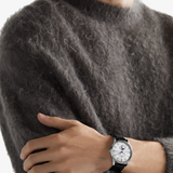 Jaeger-LeCoultre Master Ultra Thin Moon 39 mm | Q1368430