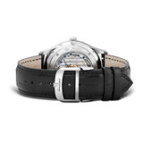 Jaeger-LeCoultre Master Ultra Thin Moon 39 mm | Q1368430