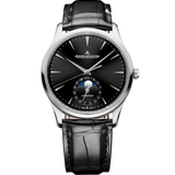 Jaeger-LeCoultre Master Ultra Thin Moon 39 mm | Q1368471