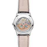Jaeger-LeCoultre Master Ultra Thin Moon 39 mm | Q1368471