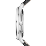 Jaeger-LeCoultre Master Ultra Thin Moon 39 mm | Q1368471