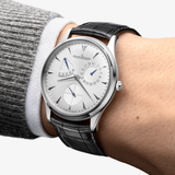 Jaeger-LeCoultre Master Ultra Thin Reserve de Marche 39 mm | Q1378420