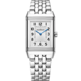 Jaeger-LeCoultre Reverso Classic Monoface 40 x 24,4 mm | Q2548140