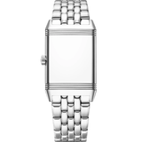 Jaeger-LeCoultre Reverso Classic Monoface 40 x 24,4 mm | Q2548140