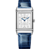 Jaeger-LeCoultre Reverso Classic Medium Duetto 40 x 24,4 mm | Q2578480