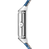 Jaeger-LeCoultre Reverso Classic Medium Duetto 40 x 24,4 mm | Q2578480