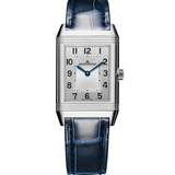 Jaeger-LeCoultre Reverso Classic Medium Duetto 40 x 24 mm | Q2588422