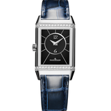 Jaeger-LeCoultre Reverso Classic Medium Duetto 40 x 24 mm | Q2588422