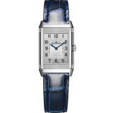 Jaeger-LeCoultre Reverso Reverso Classic Small Duetto 34,2 x 21 mm | Q2668432