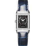 Jaeger-LeCoultre Reverso Reverso Classic Small Duetto 34,2 x 21 mm | Q2668432