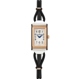 Jaeger-LeCoultre Reverso One Cordonnet 16.3 x 33.8 mm | Q3264520