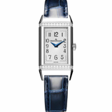 Jaeger-LeCoultre Reverso One Monoface 40 x 24 mm | Q3288420