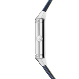 Jaeger-LeCoultre Reverso One Monoface 40 x 24 mm | Q3288420