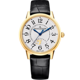 Jaeger-LeCoultre Rendez-Vous Night & Day 34 mm |  Q3441420