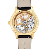 Jaeger-LeCoultre Rendez-Vous Night & Day 34 mm |  Q3441420