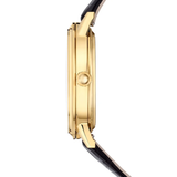 Jaeger-LeCoultre Rendez-Vous Night & Day 34 mm |  Q3441420