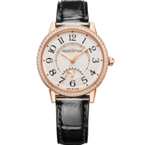 Jaeger-LeCoultre Rendez-Vous Classic Night & Day 34 mm | Q3442430