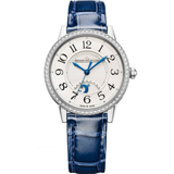 Jaeger-LeCoultre Rendez-Vous Classic Night & Day 34 mm | Q3448430