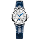 Jaeger-LeCoultre Rendez-Vous Classic Night & Day Small 29 mm | Q3468410