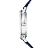 Jaeger-LeCoultre Rendez-Vous Classic Night & Day Small 29 mm | Q3468410