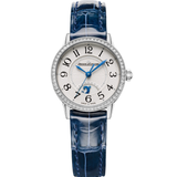 Jaeger-LeCoultre Rendez-Vous Classic Night & Day Small 29 mm | Q3468430