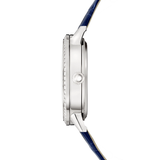 Jaeger-LeCoultre Rendez-Vous Classic Night & Day Small 29 mm | Q3468430