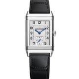 Jaeger-LeCoultre Reverso Classic Monoface Small Seconds 40.1 x 24.4 mm | Q3868520