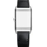 Jaeger-LeCoultre Reverso Classic Monoface Small Seconds 40.1 x 24.4 mm | Q3868520