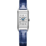 Jaeger-LeCoultre Reverso Classic Monoface Origin 32.5 x 16.3 mm | Q3878520