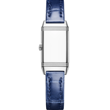 Jaeger-LeCoultre Reverso Classic Monoface Origin 32.5 x 16.3 mm | Q3878520