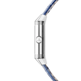 Jaeger-LeCoultre Reverso Tribute Duoface Calendar 49,4 x 29,9 mm | Q3918420