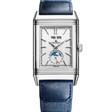 Jaeger-LeCoultre Reverso Tribute Duoface Calendar 49,4 x 29,9 mm | Q3918420